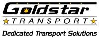 Goldstar Transport image 7